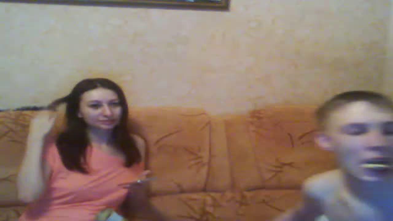 oposymu download [2017/01/02 23:25:28]