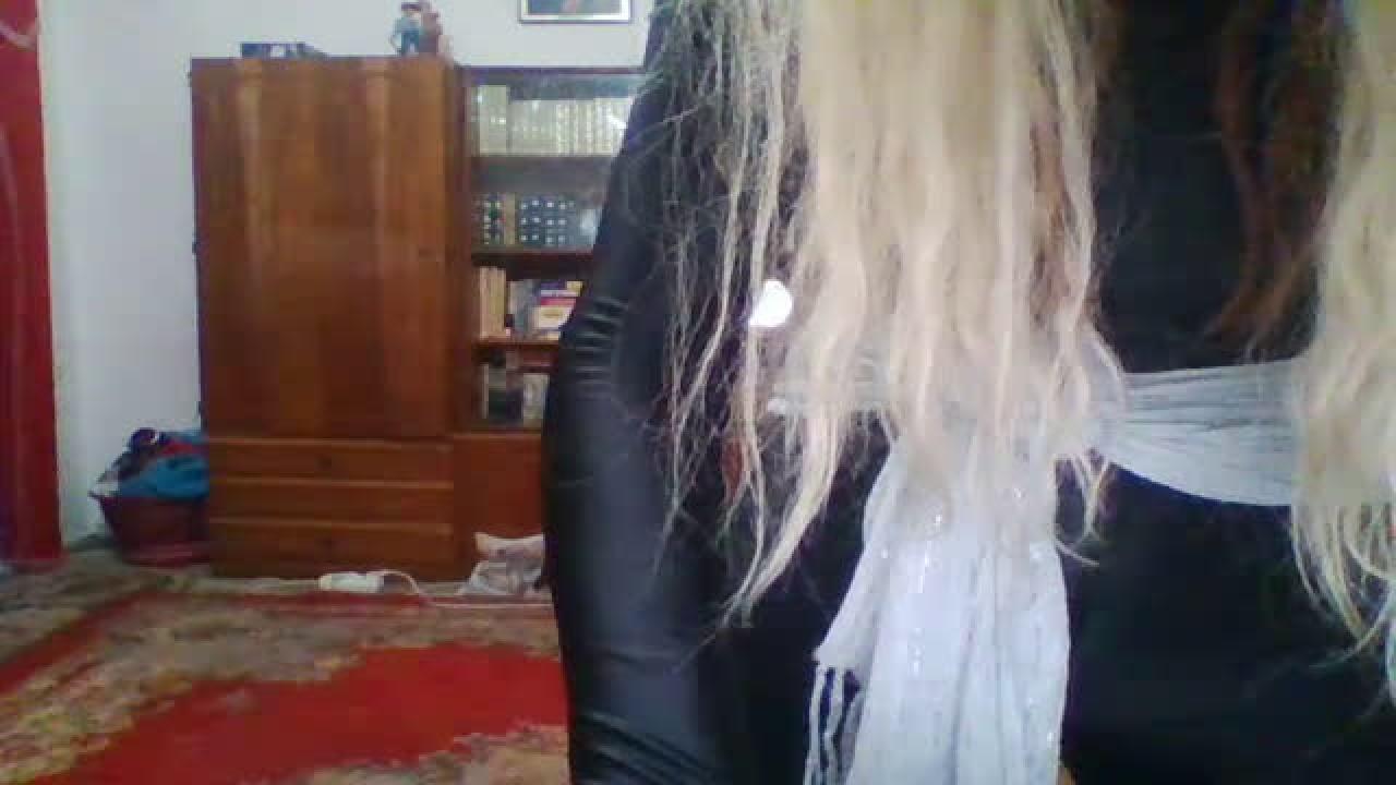 evelyn_clinton sex [2017/01/20 23:00:39]
