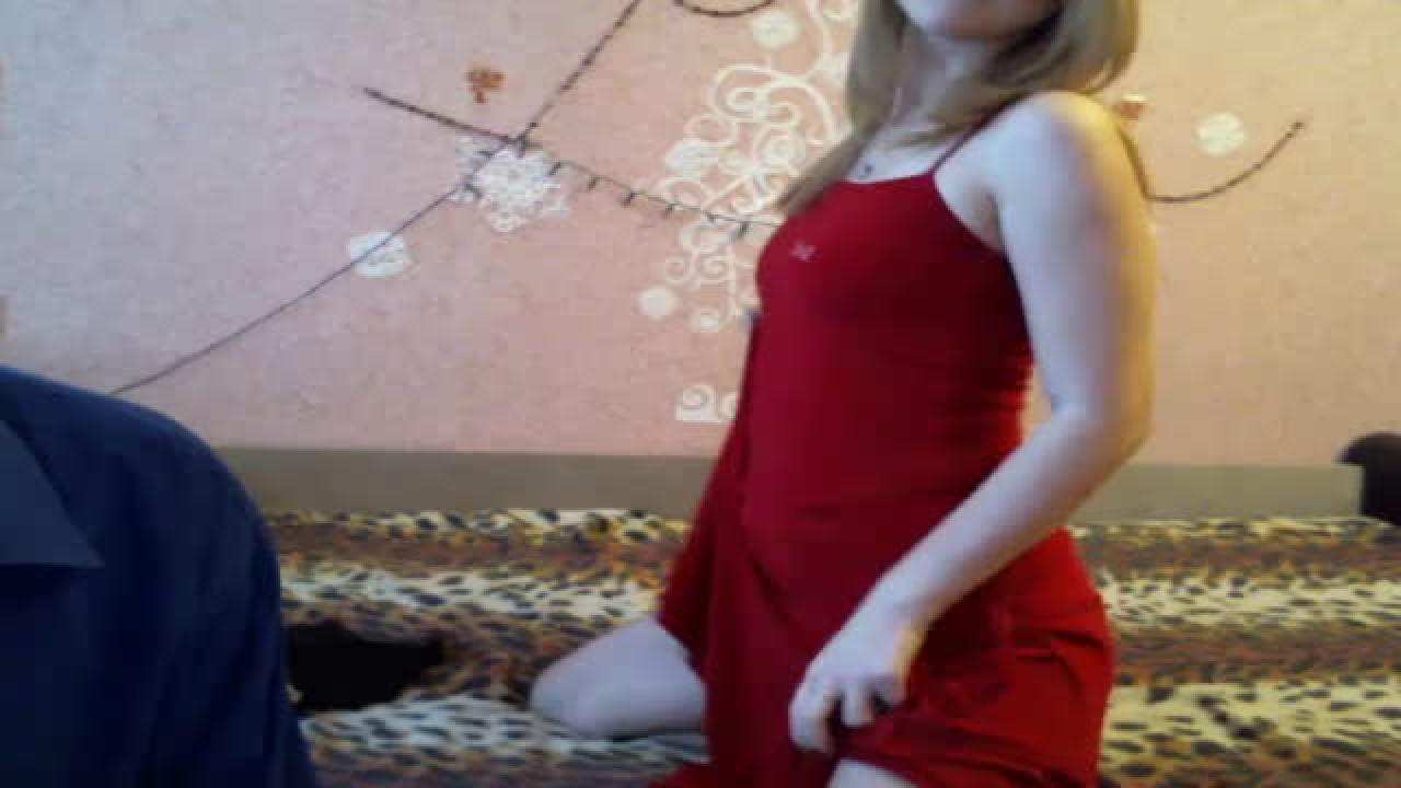 lordnarciss sex [2017/01/18 03:43:27]