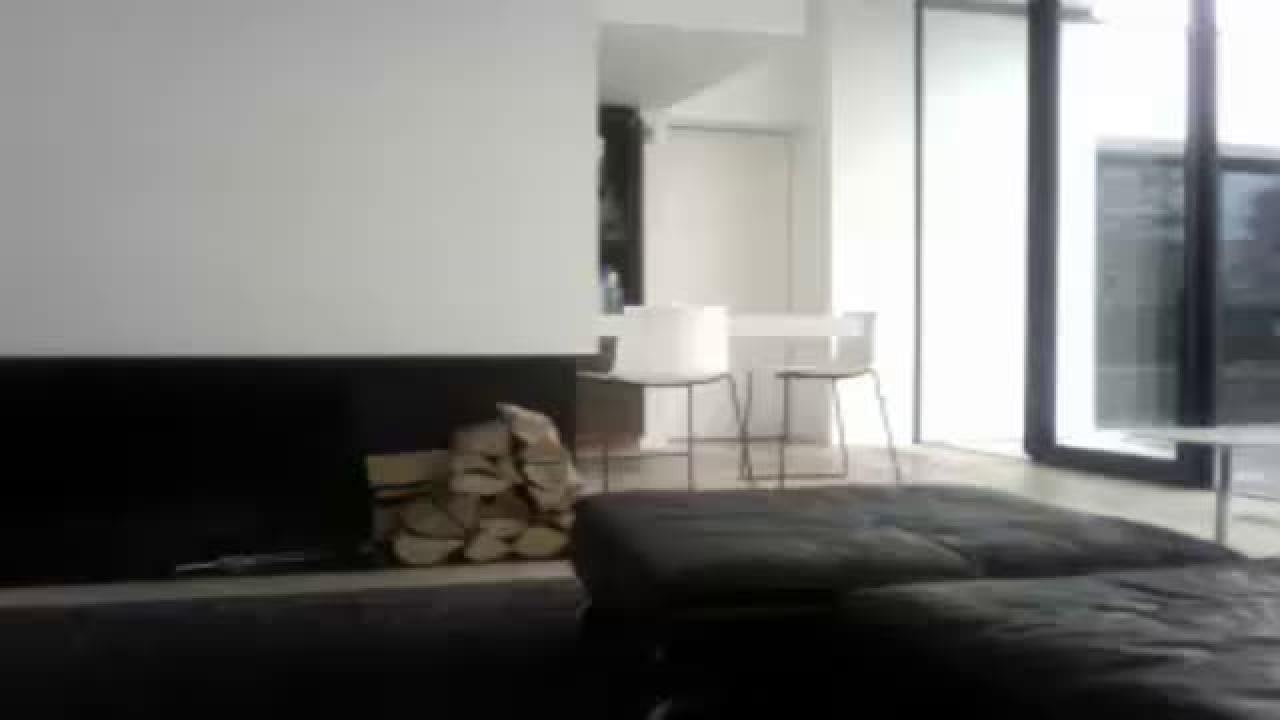 alwaysinforfun cam [2016/12/31 12:10:15]