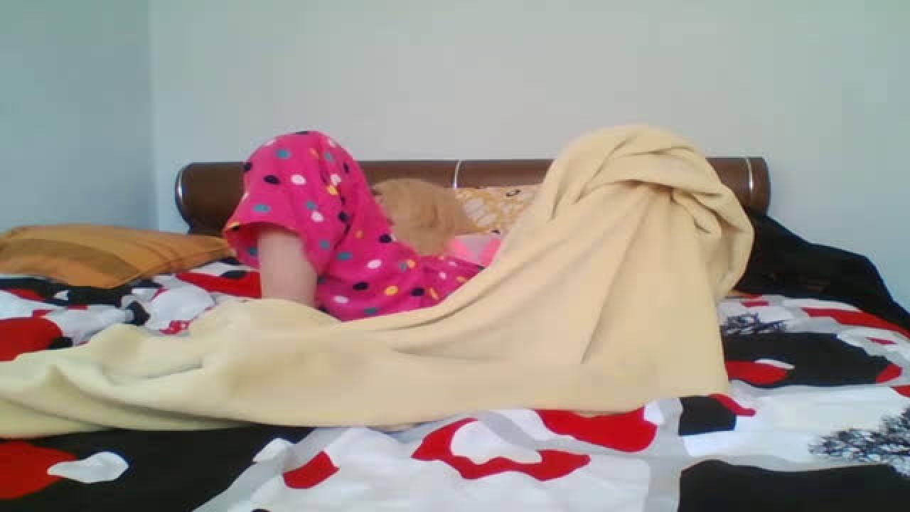 threesomecple xxx [2017/01/21 12:16:53]