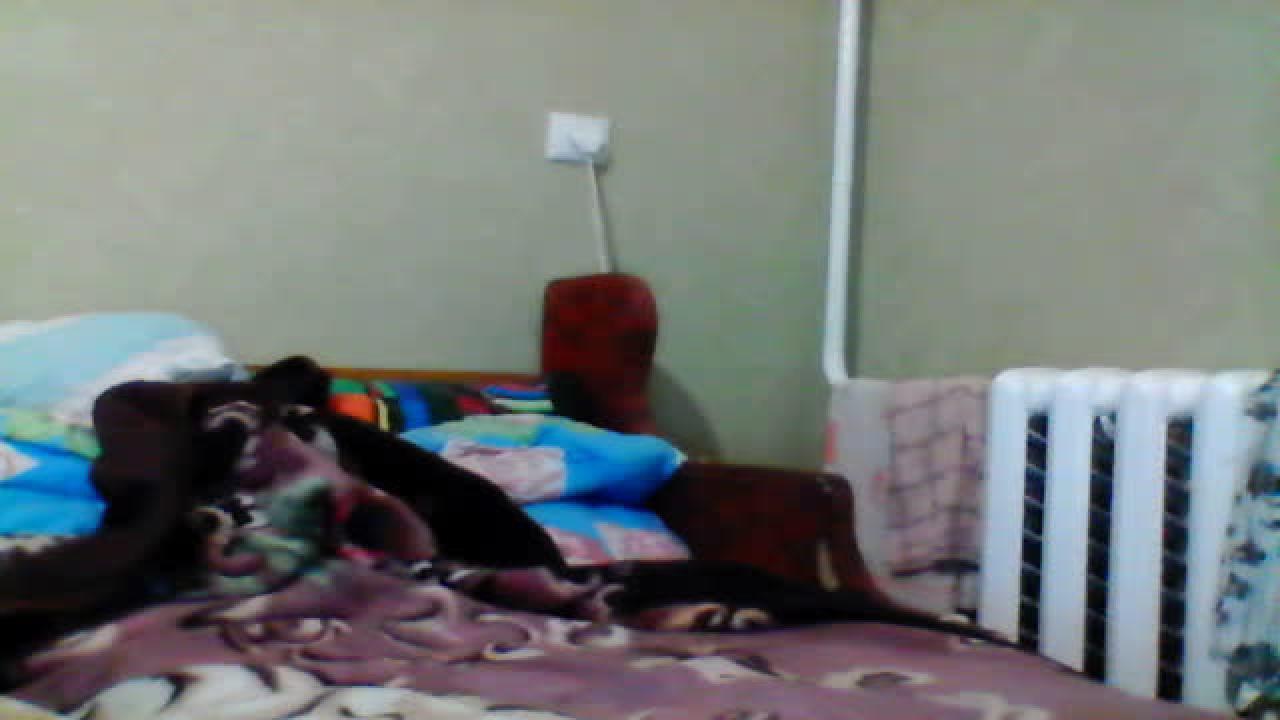 marevovchik video [2016/11/02 16:15:48]