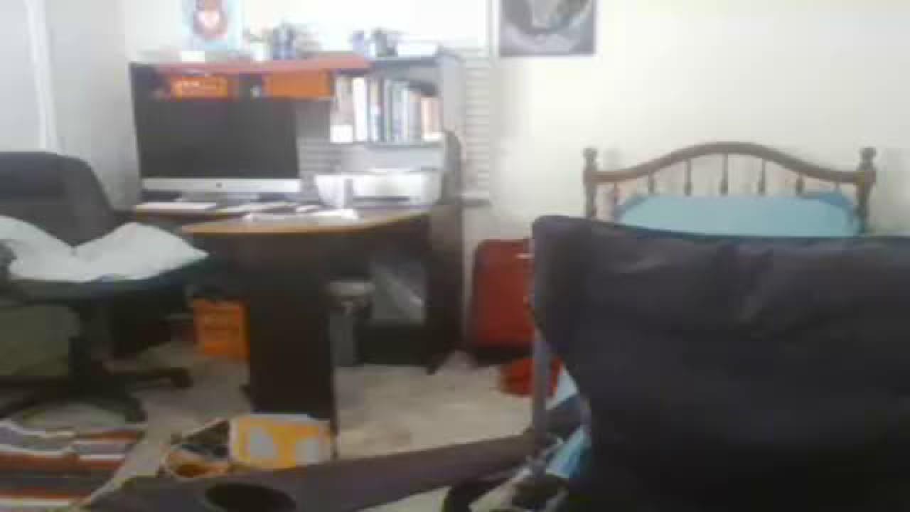 evl_jedi recorded [2017/01/08 23:00:16]