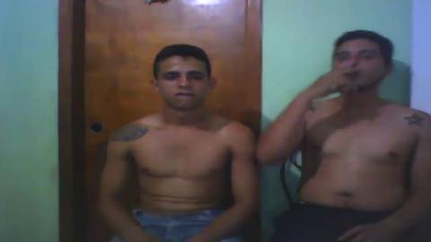 hot_boysxxx cam [2016/10/26 02:40:50]