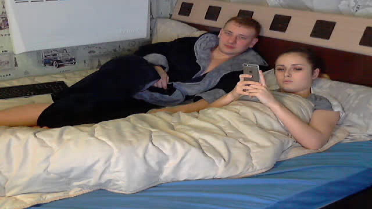 sweet69couple