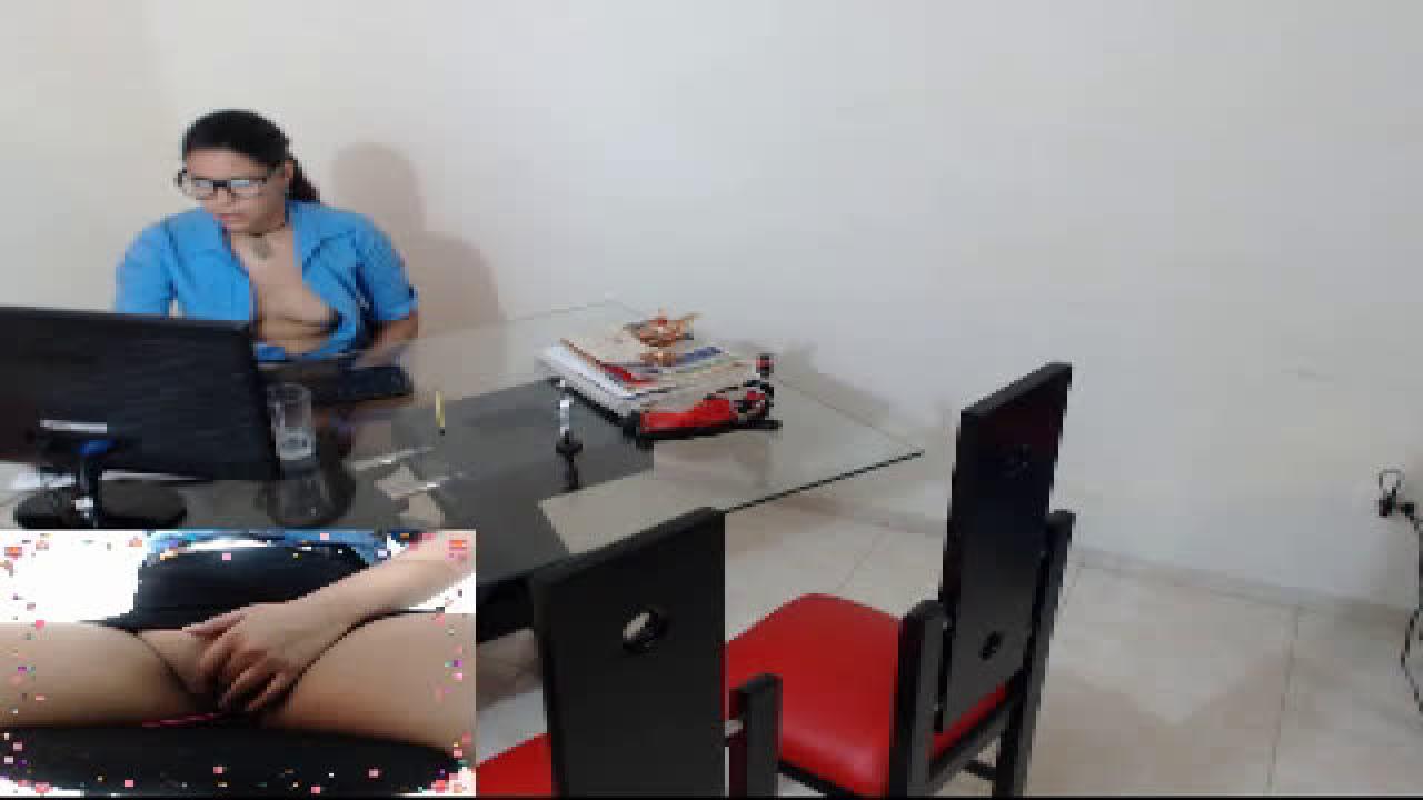 paulinacamgir download [2017/05/01 02:30:36]