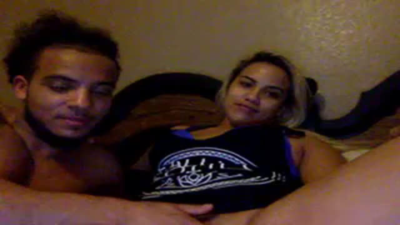 powercouple717 HD Video [2017/05/25 - 05:10:29]