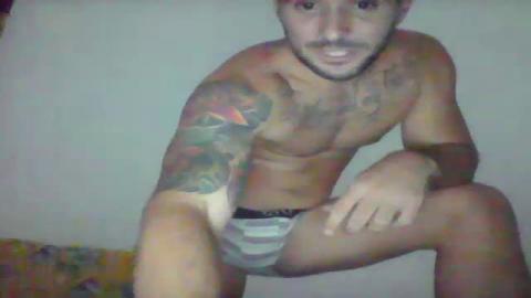 parejita6991