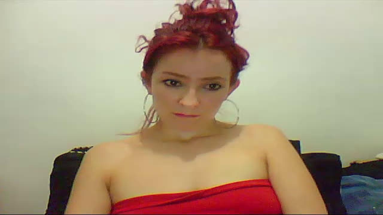 analgeisha nude [2016/10/30 07:10:57]