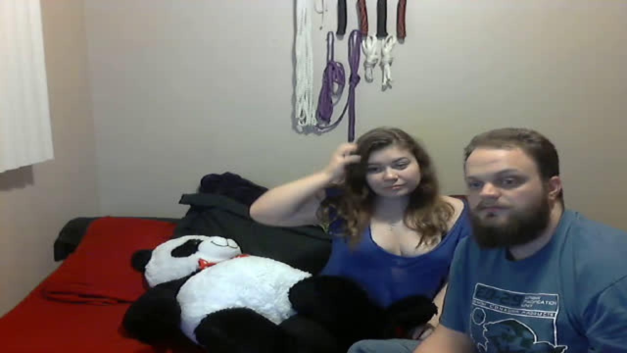 desidarling recorded [2017/03/01 06:45:17]