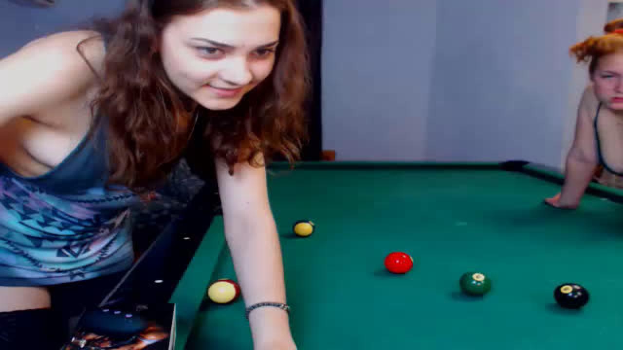 kristyycutex recorded [2017/04/27 20:26:33]