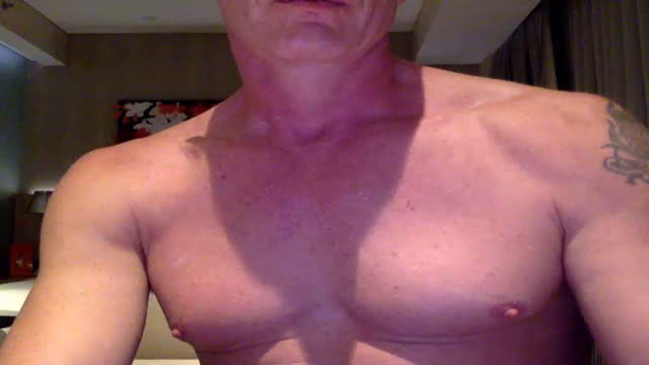 turingtest1 porno [2017/04/30 17:10:29]