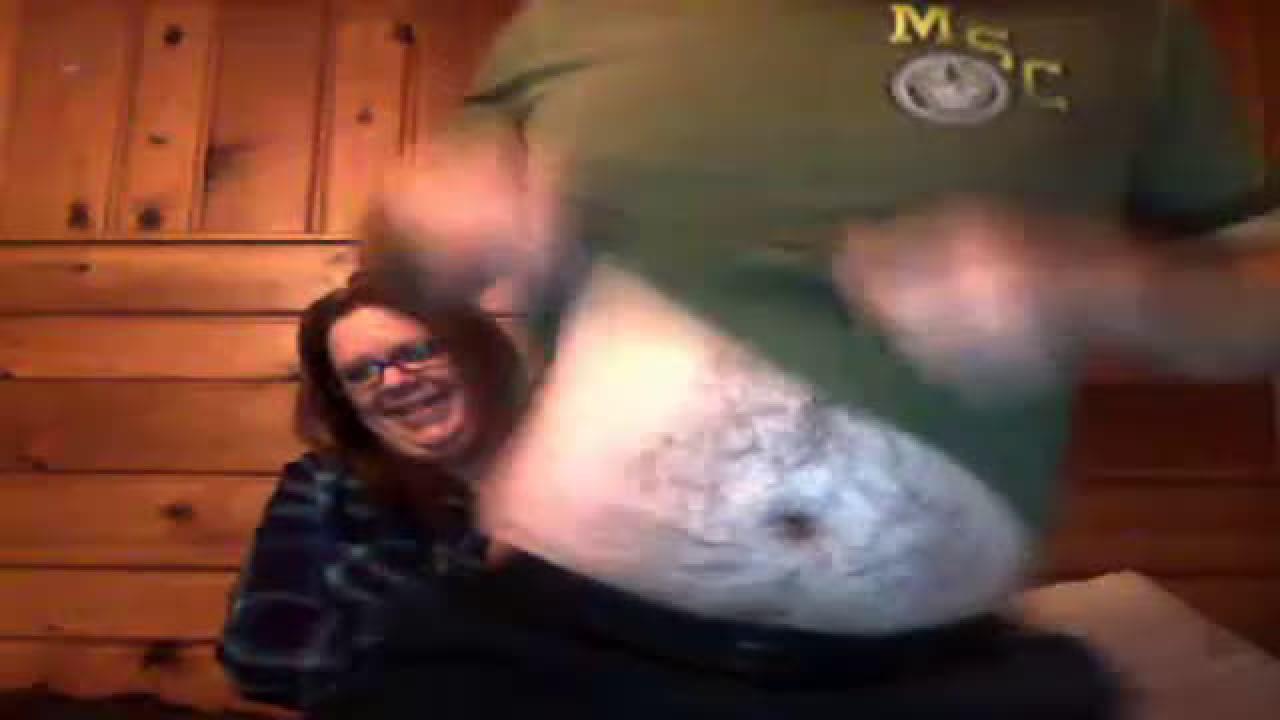 normalcouple86 video [2017/01/18 07:40:39]