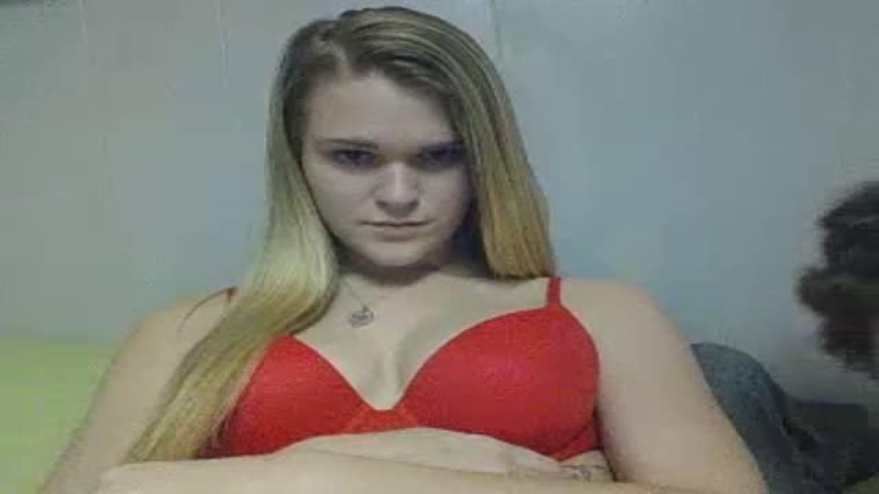 jasonandashlee1231 webcam [2017/01/05 06:00:15]