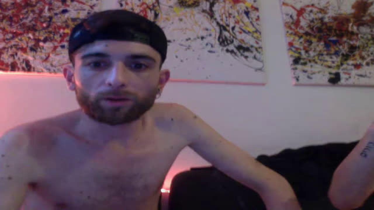 sexboyparty adult [2016/10/19 08:45:52]