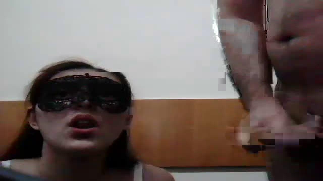 evaadam50 recorded [2017/01/15 12:00:15]