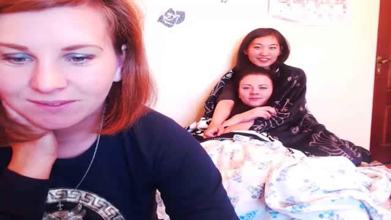 dandycandycash nude [2017/05/02 10:35:54]