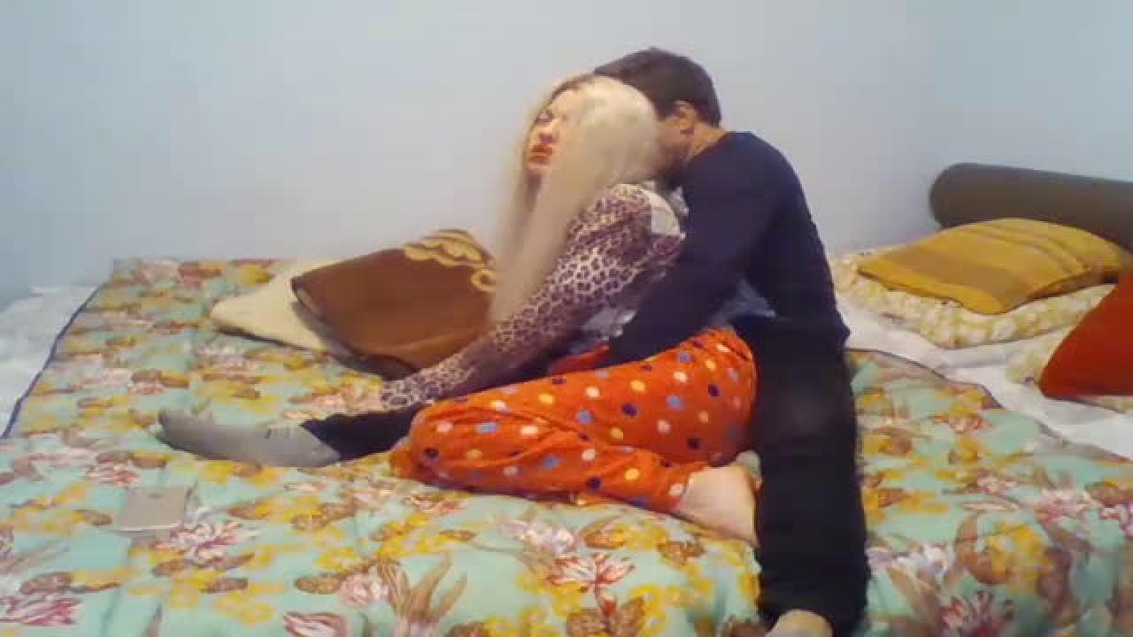 threesomecple sex [2017/01/21 18:20:26]