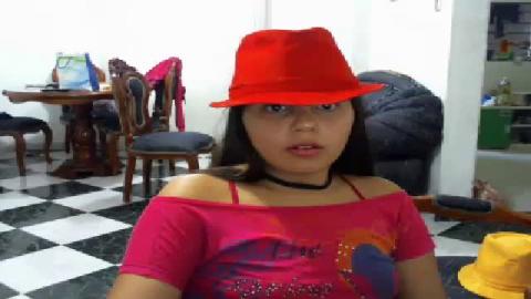 littlehot98 download [2016/10/25 11:55:54]