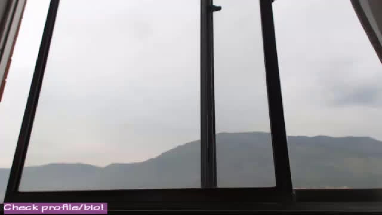 yaoming29 recorded [2017/05/04 22:00:47]