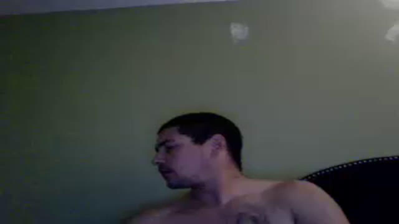 thekingd55