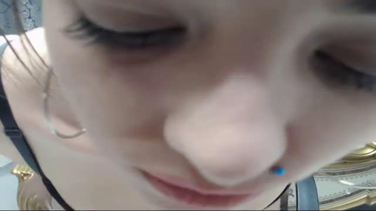 amyypassion show [2016/12/30 08:10:39]