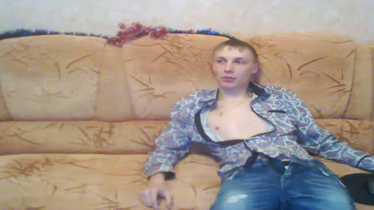 oposymu porno [2017/01/01 16:52:22]