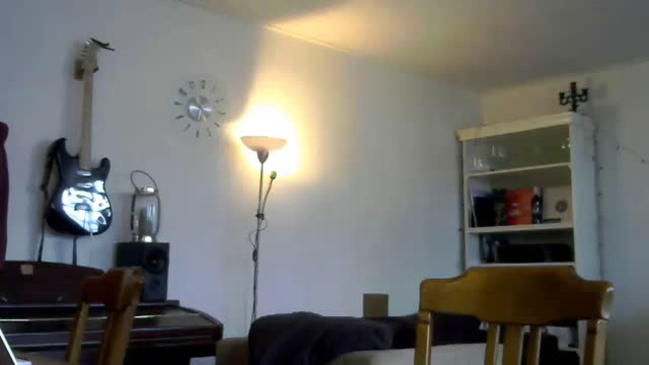 pmknhd recorded [2016/12/29 12:00:31]