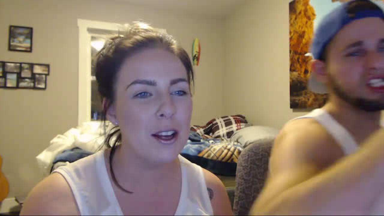 jennyfromthecock69 adult [2017/01/07 06:21:44]