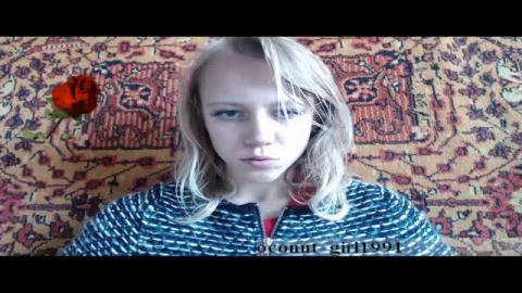 coconut_girl1991 video [2016/10/19 12:00:17]