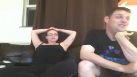 spanito porno [2016/10/19 01:15:15]