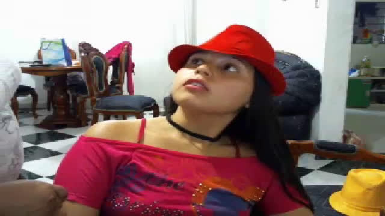 littlehot98 adult [2016/10/25 11:50:33]