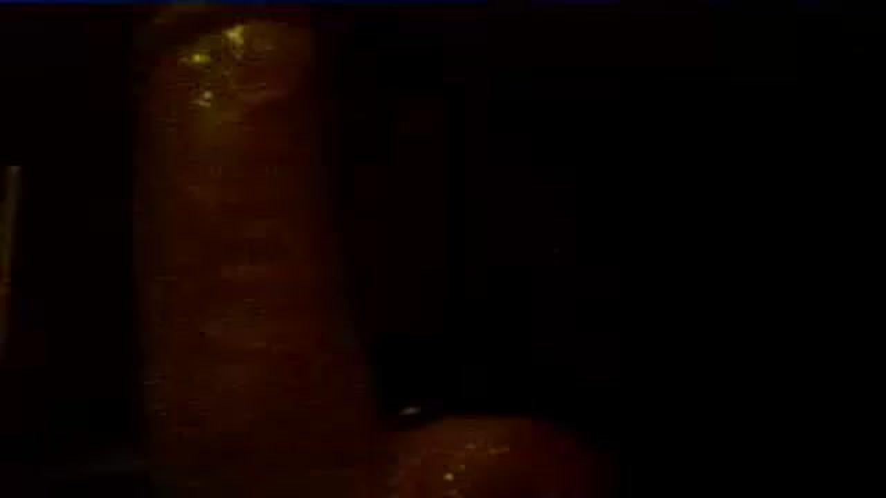 00198500 porno [2017/01/04 08:01:45]