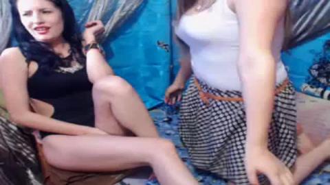 virgywantcum adult [2016/10/19 16:25:46]