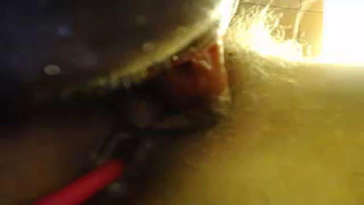 eaudejasmine nude [2017/01/20 05:50:27]