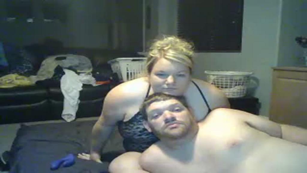 bianca_and_thedon Orgasm Show [2017/05/19 - 05:40:15]