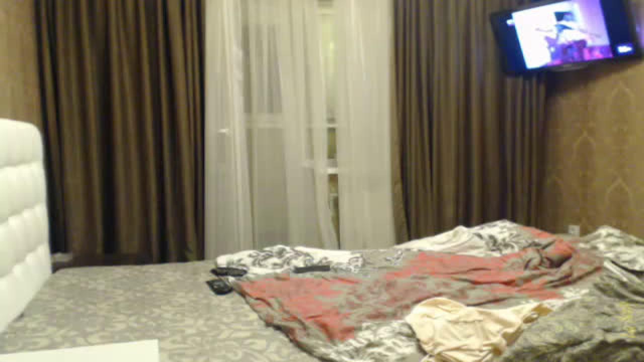 hansolll adult [2017/01/03 21:30:35]