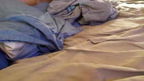 taz_69001 recorded [2016/10/22 08:41:00]