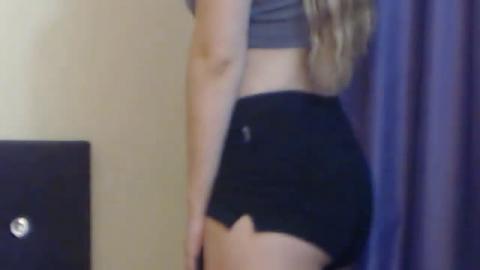 janeelitee