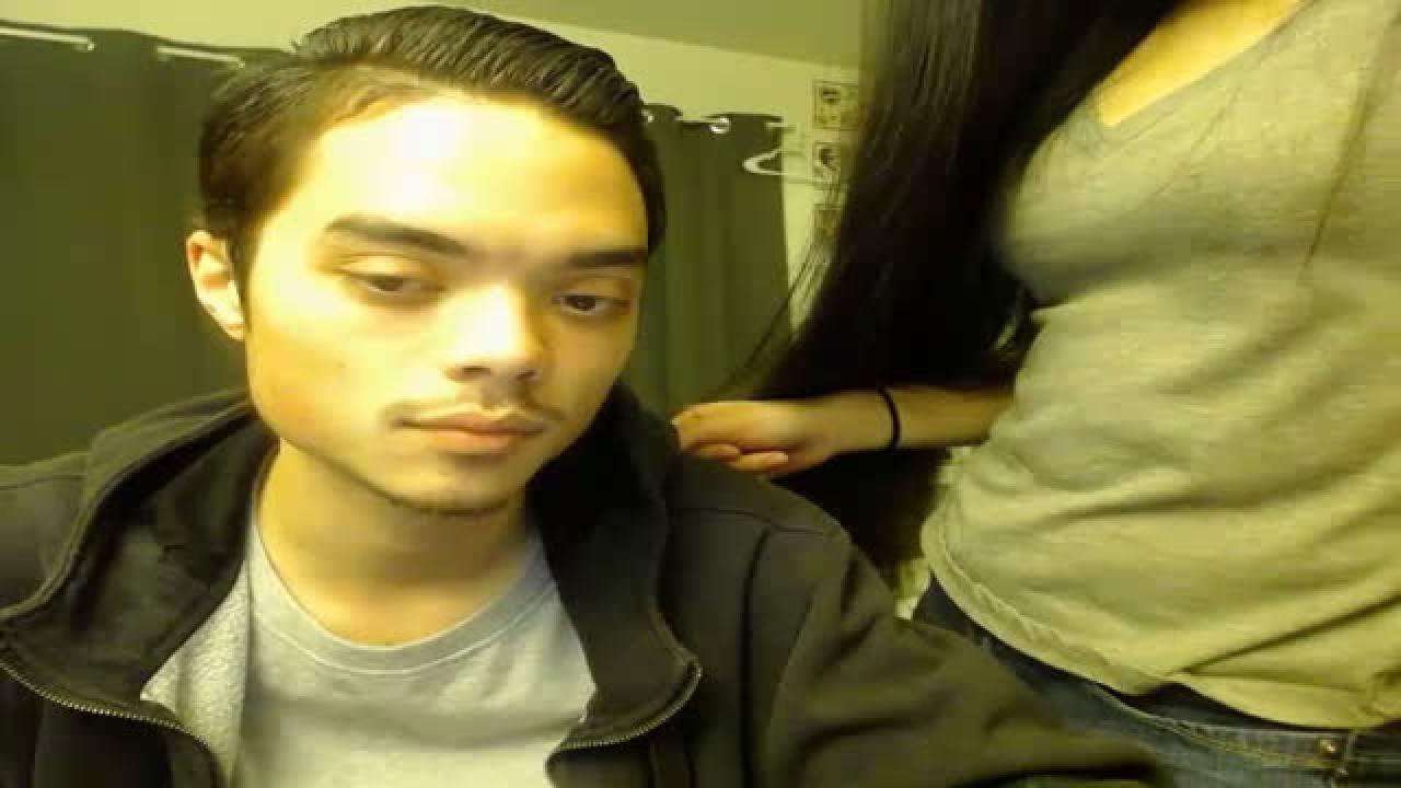 jandtentertainment recorded [2017/01/09 01:40:52]
