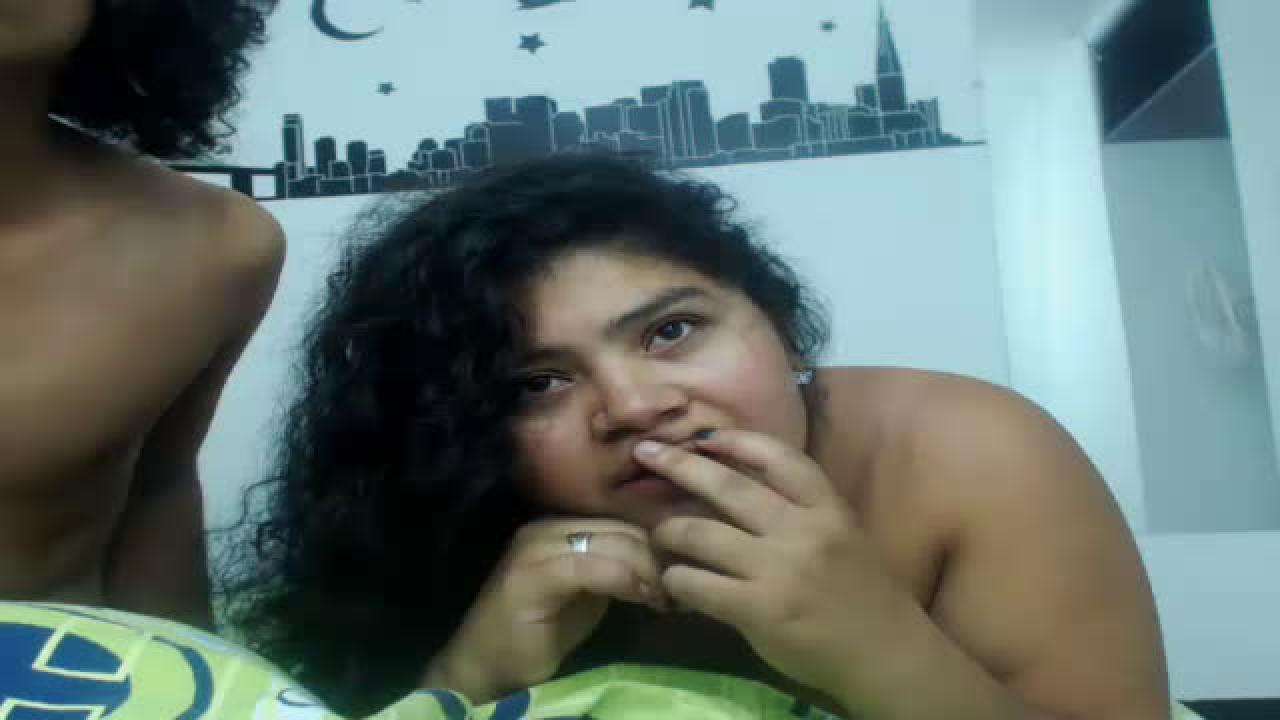 jhon_emmyx sex [2017/01/11 22:41:08]