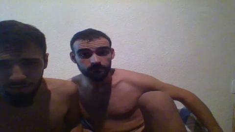 lalala_19