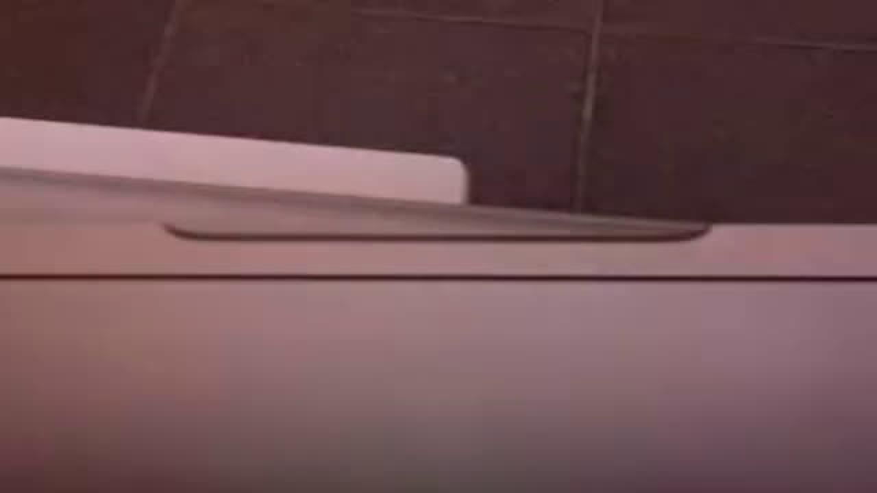 swedishhotcouple sex [2017/04/29 23:35:29]