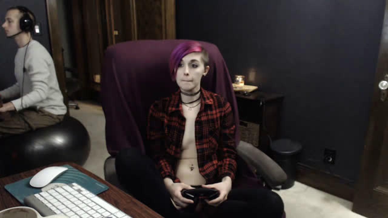 xjennaxtaliax video [2017/01/06 06:50:27]