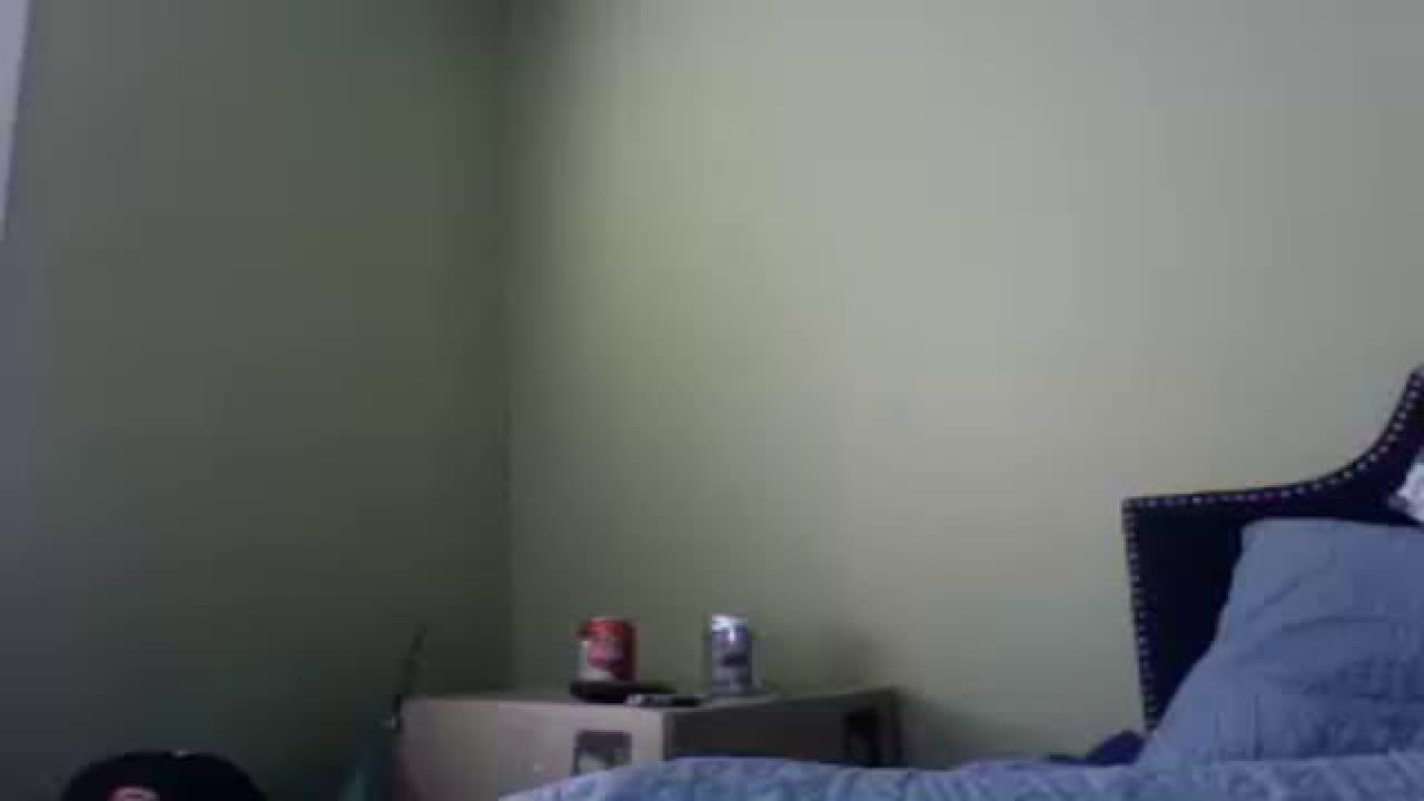 thekingd55 nude [2017/01/15 17:20:31]