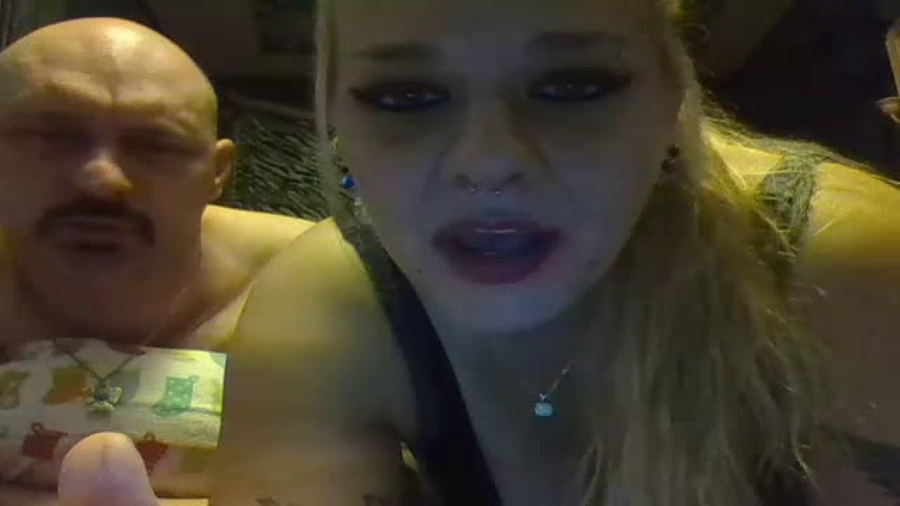 peachesnkandy4u sex [2017/01/10 01:00:29]