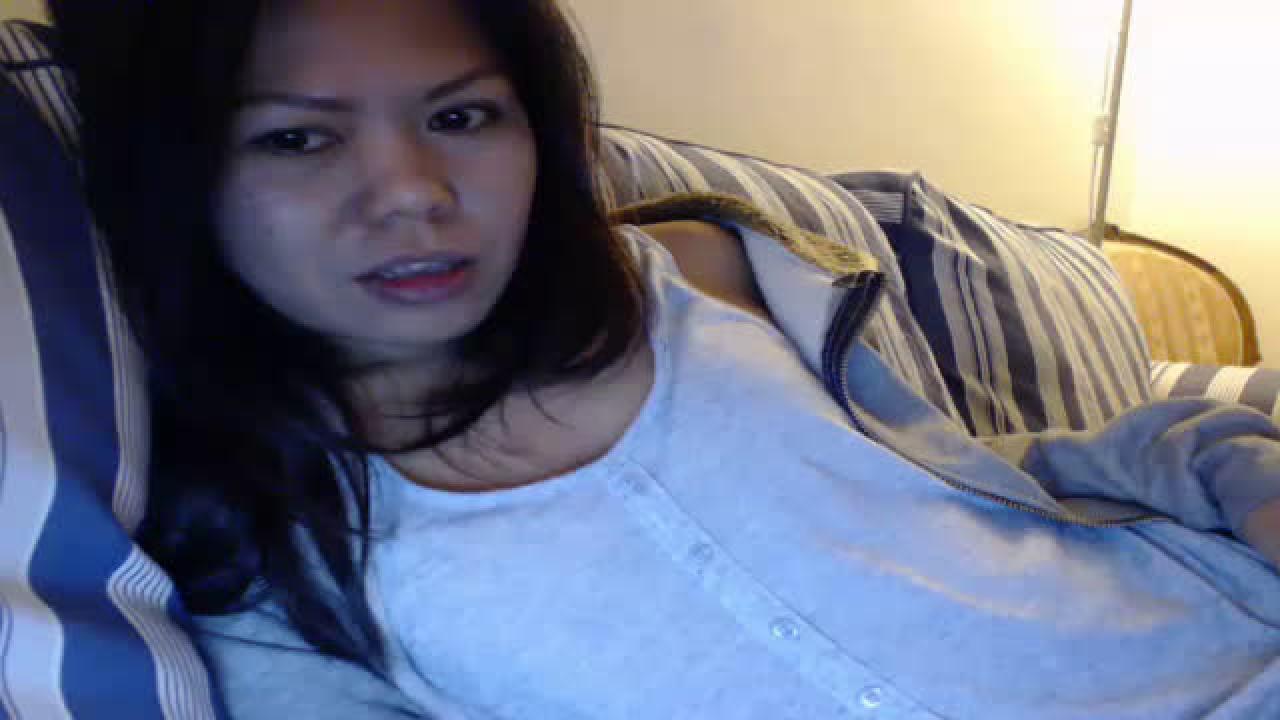 littleasiangirl28 nude [2017/01/07 17:50:30]