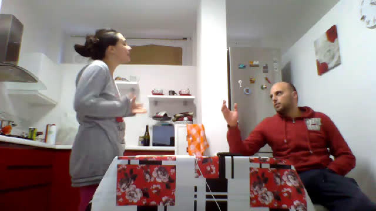 misterious78 adult [2017/01/16 15:20:33]