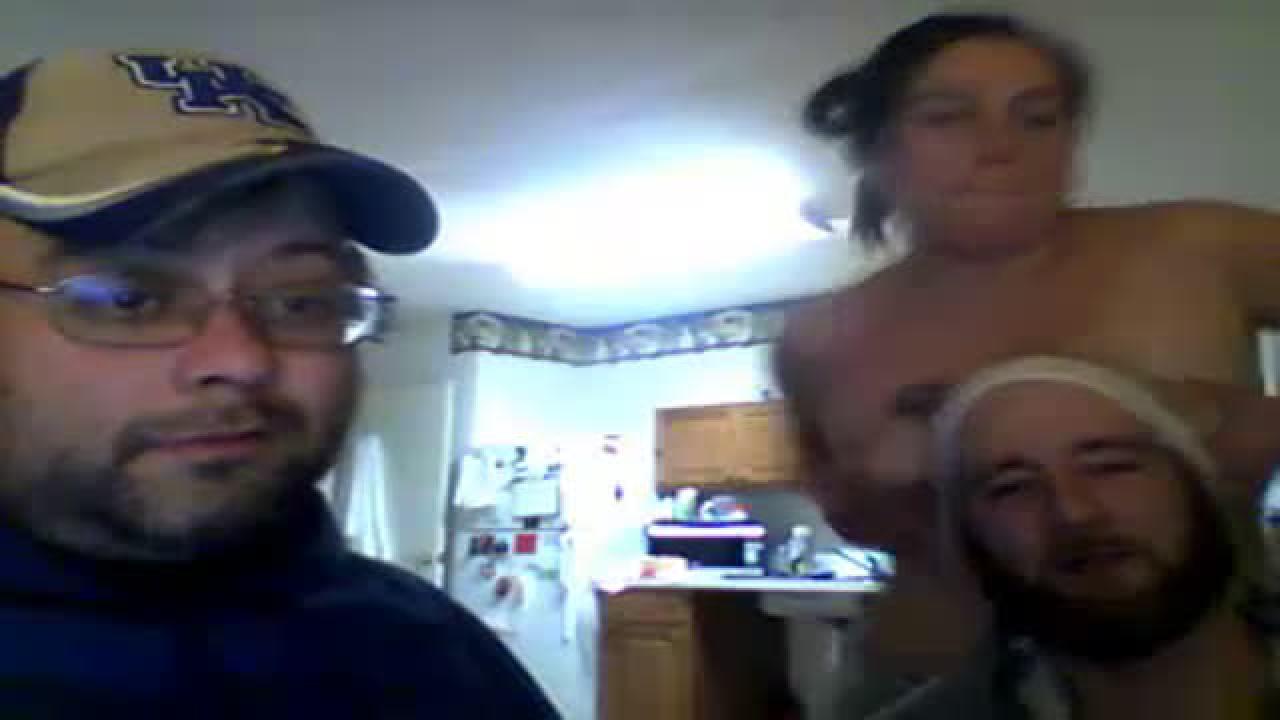 tiger1329 sex [2017/02/19 06:00:15]
