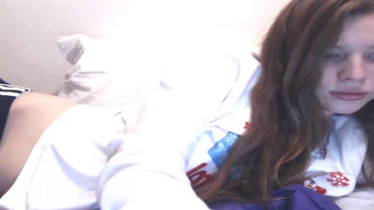 david_charlotte naked [2017/01/12 18:00:41]